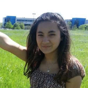 Meet your Posher, Karmen